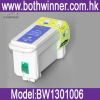 Ink cartridge for Epson T028