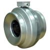 Inline Fan