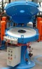 Inner Tube Vulcanizer,Internal-Tire Vulcanizer,Inner Tread Machine