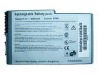 Inspiron D500 Battery for laptop dell  4700mAh
