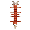 Insulator, Composite Insulator, Polymer insulator