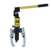 Integral Hydraulic Gear & Wheel Pullers