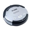 Intelligent vacuum cleaner,auto vacuum cleaner, vacuum cleaner