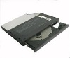 Internal C series Combo ES-D091