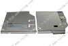 Internal D series DVDRW 8X