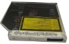 Internal R50 series  DVDRW