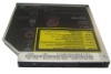 Internal T40 series  DVDRW