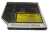 Internal T60 series  DVDRW