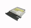 Internal TP600 series CD-ROM