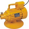 Internal Vibrator