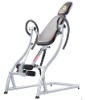Inversion Table