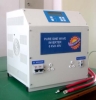 Inverter 6KVA 48V (Standalone) CE Approved pure sine wave inverter