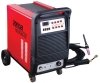 Inverter AC and DC TIG315 welder( wsme)