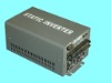 Inverter BP009