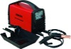Inverter DC MMA/TIG welder