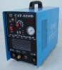 Inverter DC TIG/MMA/CUT multifunction welder [CAT-520D]