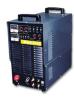 Inverter DC TIG Welder with MMA