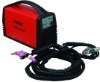 Inverter DC TIG welder
