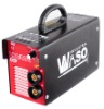 Inverter DC Welding Machine