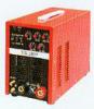 Inverter DC pulse TIG Welder