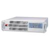 Inverter DL
