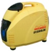 Inverter Generator,digital inverter generator,digital generator