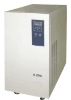 Inverter/Power inverter/Solar inverter