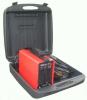 Inverter Stick Welder