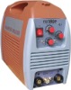 Inverter TIG/MMA Welding Machine
