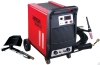 Inverter TIG/MMA welder