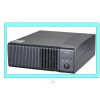 Inverter UPS