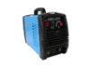 Inverter Welding Equipment [ARC-200]