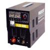 Inverter air plasma cutter