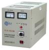 Inverter power supply