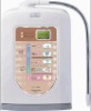 Ionized water machine 618CC Water Ionizer