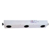 Ionizing Air Blower