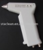 Ionizing Air Blower AB-21H