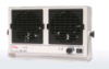 Ionizing Air Blower AB-30H