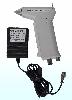 Ionizing Air Gun
