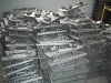 Iron Pad