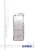 Iron-lithium battery 36V10Ah