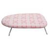 Ironing Board