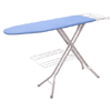 Ironing Boards