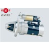 Isuzu Part 6BB1 Starter Assy