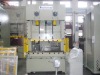 J25 series open-type two-point press/press machine/press