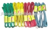 JB207-Tailoring tape measure