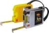 JB21-Leveling measuring tape