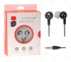 JBL_Reference_220_2 earphone MP3 earphone