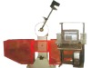JB-300W Series of Impact Testing Machine
