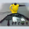 JC1000 steam cleaner,cleaning machine,ecological steam cleaner